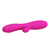 Vibrador Elegance Estimulador Clítoris Snappy 30 funções - Pilhas