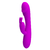 Vibrador Elegance Hunter 30 funções