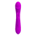 Vibrador Elegance Hunter 30 funções na internet