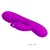 Vibrador Elegance Hunter 30 funções - comprar online