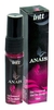 Gel Anais para sexo anal intt - comprar online