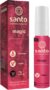 Magic Gel adstringente para mulheres. - comprar online