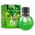 GEL COMESTÍVEL HOT FRUIT SEXY 40ML (menta)