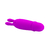 Vibrador Em Formato de Coelho, Pretty Love - comprar online