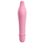 Mine bulletVibrador Edward - loja online