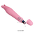 Mine bulletVibrador Edward - comprar online