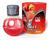 GEL COMESTÍVEL HOT FRUIT SEXY 40ML (chocolate) - comprar online