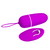 Bullet Vibrador Feminino Remoto na internet