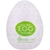 Tenga Egg - Ovinho do Prazer - Masturbador Masculino - comprar online