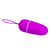 Bullet Vibrador Feminino Remoto - loja online