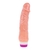 Pênis Realístico - Dildo - Baile - comprar online