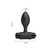 Plug Vibro Love - comprar online