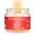 Vela hidratante Flamme D’amour - comprar online