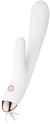 Massageador vibrador appLottie II - Libo - Toda Íntima 