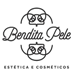 Logo de Bendita Pele