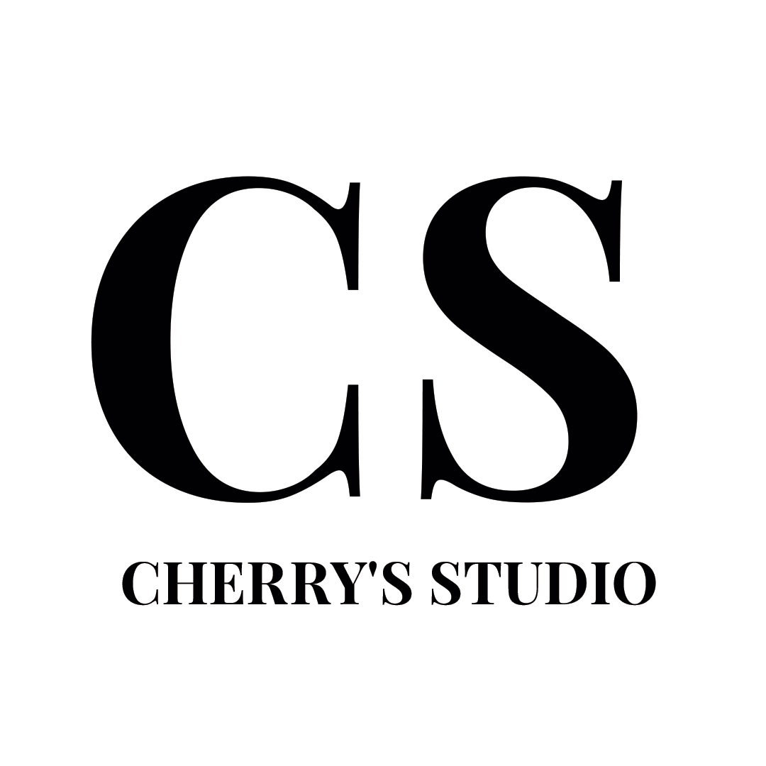 Cherrys Studio