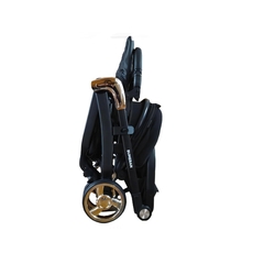 Coche travel system mega baby bumerang en internet