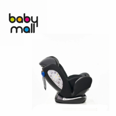 butaca advanced de 0a 36 kg - comprar online