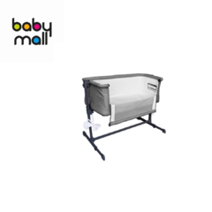 colecho 3 en 1 - comprar online