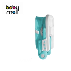 Silla de comer avanti - comprar online