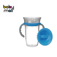 vaso nuby 360 smart - comprar online