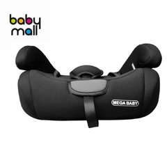 Butaca booster Mega baby - comprar online