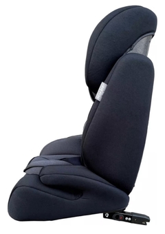 Butaca mega baby de 0 a 36 kg con isofix en internet