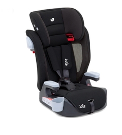 Butaca booster joie de 9 a 36 kg - comprar online