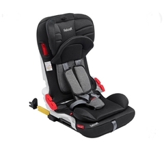 Butaca felcraft de 9a 36 kg con isofix