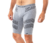 Boxer Deportivo S/Costura Art. 11765 Dufour en internet