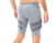 Boxer Deportivo S/Costura Art. 11765 Dufour - Casa Gricel