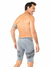 Boxer Deportivo S/Costura Art. 11765 Dufour - comprar online