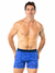 Boxer Estampado Letras Art. 11768 Dufour - comprar online