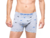 Pack X 6 Boxers Estrella Algodón Art. 11789 Dufour - comprar online