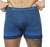 Pack X 6 Boxers Microfibra Art. 11943 Dufour - tienda online