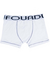 Boxer Niño Art. 11950 Dufour - comprar online