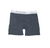 Pack X 3 Boxers Art. 12024 Dufour - tienda online