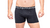 Pack X 3 Boxer Alg&Lycra Art. 12052 Dufour en internet