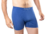 Pack X 3 Boxer S/Costura Labrado Art. 12056 Dufour - tienda online