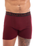 Pack X 3 Boxer Alg&Lycra Art. 12058 Dufour en internet