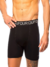 Pack X 3 Boxer Alg&Lycra Art. 12058 Dufour - Casa Gricel