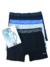 Pack X 3 Boxer Alg&Lycra Art. 12058 Dufour - comprar online