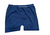 Pack X 3 Boxer Niño Art. 12093 Dufour - tienda online