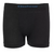 Pack X 3 Boxer Niño Art. 12093 Dufour - comprar online