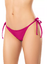 Tanga Colaless Malla Art. 12137 Cocot en internet