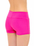 Short Teen Malla Art. 12826 Cocot - comprar online