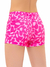 Short Teen Malla Art. 12826 Cocot - Casa Gricel