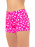 Short Teen Malla Art. 12826 Cocot en internet