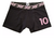 Boxer Algodón lycra Estampa Goat 1-5 Art. 1384 XY en internet