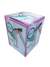 Caja X 12 Media Nena Panty Multifilamento Art. 900 Cocot